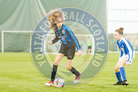 Photo courtesy of Ewan Bootman