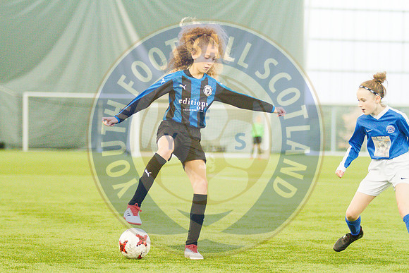 Photo courtesy of Ewan Bootman