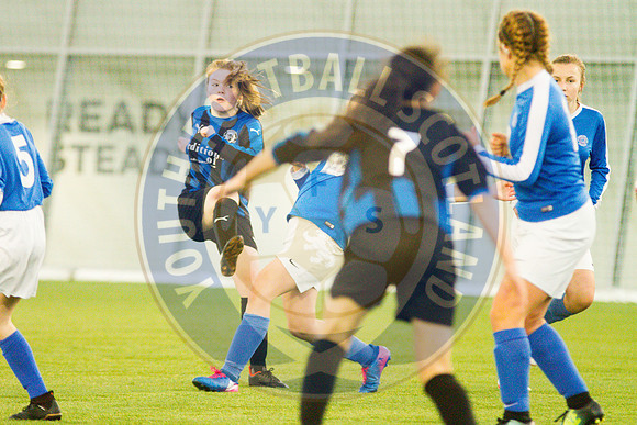 Photo courtesy of Ewan Bootman
