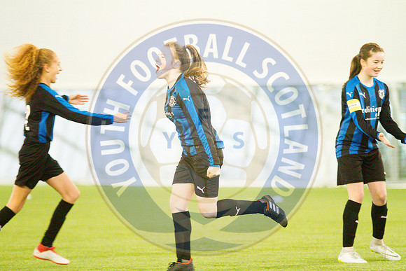 Photo courtesy of Ewan Bootman