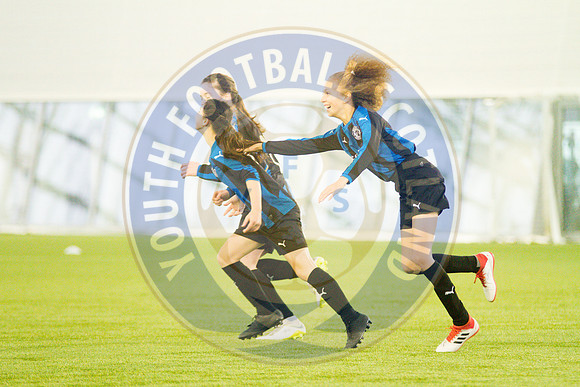 Photo courtesy of Ewan Bootman