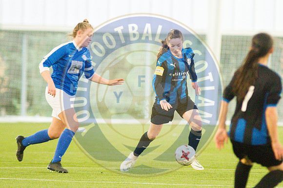 Photo courtesy of Ewan Bootman
