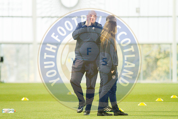Photo courtesy of Ewan Bootman