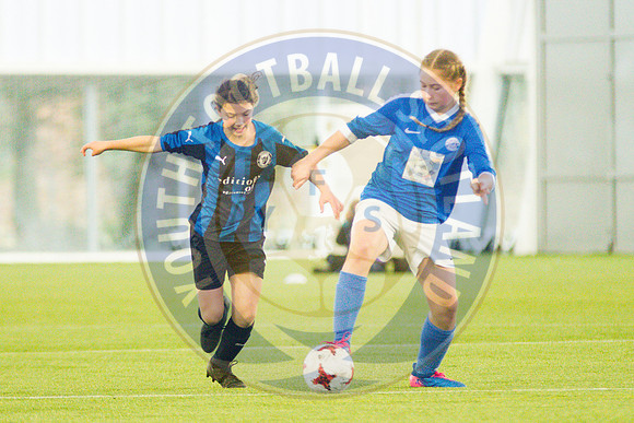 Photo courtesy of Ewan Bootman