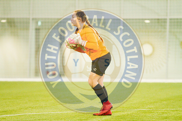 Photo courtesy of Ewan Bootman