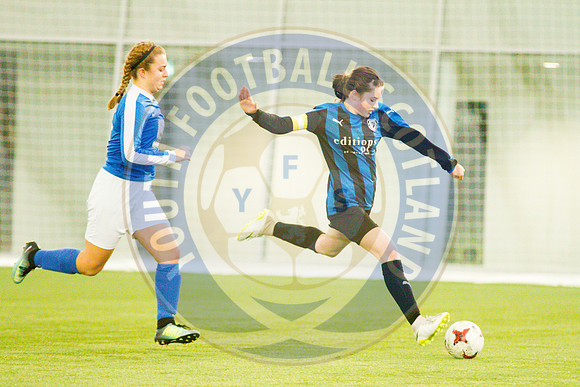 Photo courtesy of Ewan Bootman