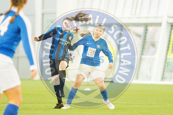 Photo courtesy of Ewan Bootman