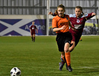 Photo courtesy of Thomas Sands
