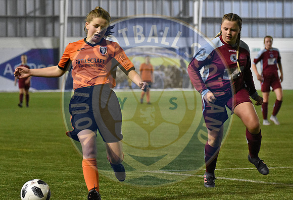 Photo courtesy of Thomas Sands