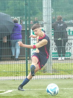 2009s - Sunday - Camelon Festival 2024