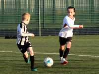 Port Glasgow Juniors CSC v Clydebank FC (2008s)