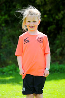 North Merchiston Club Day, Merchiston Park, 12th June 2022