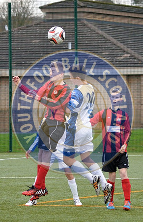 Star v Milton - 02-11-14