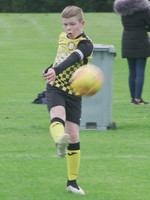 Action Photos