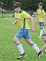 Action Photos