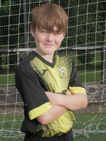 Blantyre Soccer Academy (2011s)