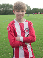 Lanark Thistle FC (2011s)
