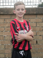 Mill United FC (2013s)