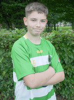 Blantyre Celtic Community FC (2008s)