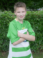 Blantyre Celtic Community FC (2008s)