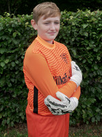 Thorn Athletic FC (2008s)