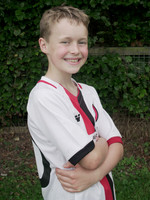 St. Cadoc's (2012s)