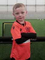Gleniffer Thistle FC (2015s)