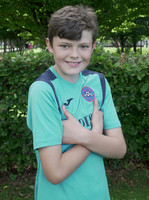 Bayside FC (2010s)