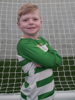 Blantyre Celtic Community FC (2015s)