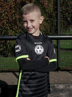 Coatbridge Rovers FC (2012s)