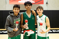 Awards Ceremony