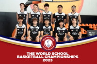 Team & Individual Photos