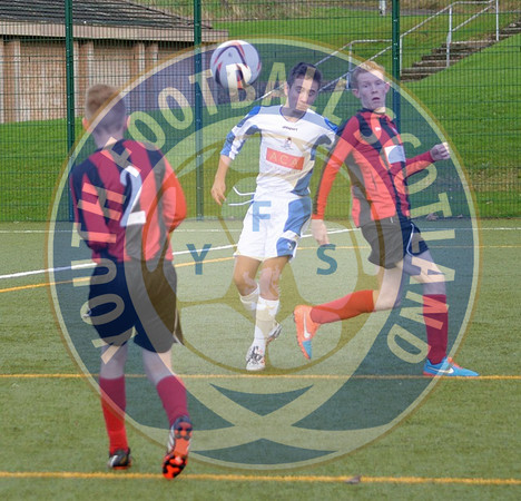 Star v Milton - 02-11-14