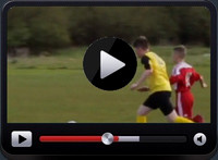 Eddlewood FC v Blantyre SA (U13s)