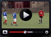 Rangers SABC v East Dunbartonshire FC (U16s)