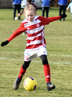 Action