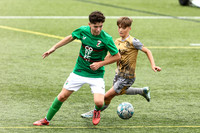 Action Photos