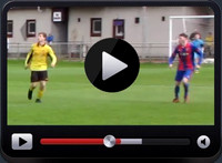 Monifieth Athletic v Pitfour FC (U15s)