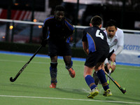 Action