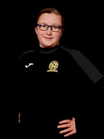 Individual Photos