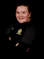 Individual Photos