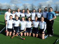 Mary Erskine School v Kilgraston
