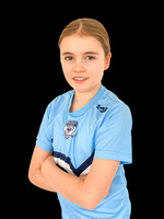 Individual Photos