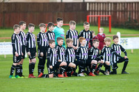 10/03/19 Eyemounth FC v Kelso FC (u13’s)
