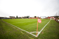 10/03/19 Eyemounth FC v Kelso FC (u13’s)