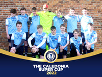 Loanhead Miners