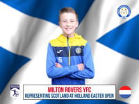Milton Rovers (2007s)