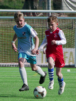 Saturday Action Photos