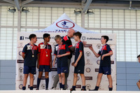 Awards Ceremony