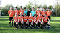 Syngenta v Hurricanes